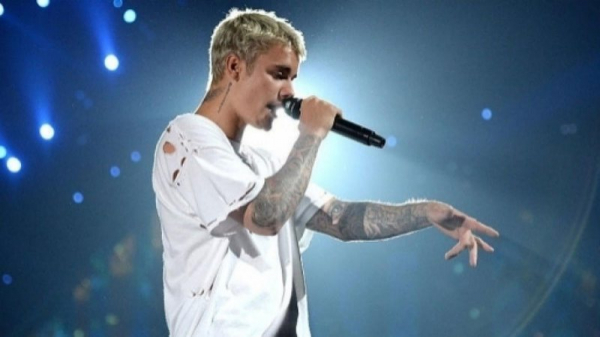 Tiroteio deixa três feridos em festa após show de Justin Bieber