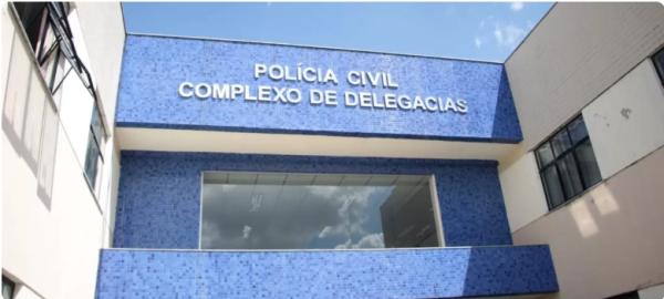 TRÊS DIAS INTERNADA: Mulher morre após ser baleada na cabeça em Feira de Santana