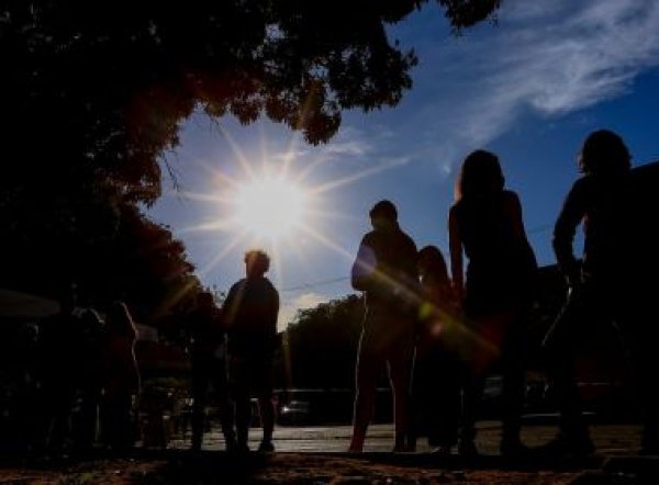 Treze municípios baianos marcam 100 dias sem casos confirmados de Covid-19