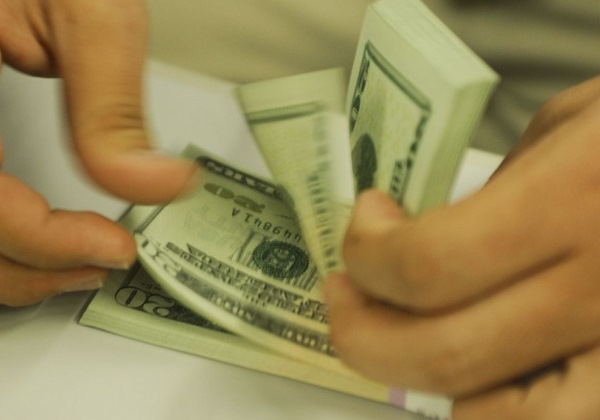 Tributação de compras de até US$ 50 é suficiente para bancar desoneração da folha