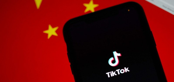 Trump prorroga em mais 75 dias prazo de venda do TikTok