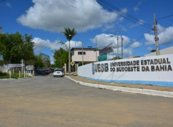 Uesb divulga aprovados na 1ª chamada pelo Sisu para o ano letivo de 2022.1