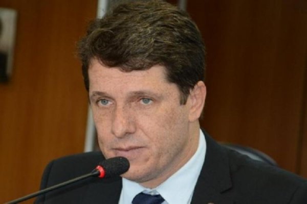 UPB faz acordo com deputados para reduzir perdas dos municípios com reforma do IR