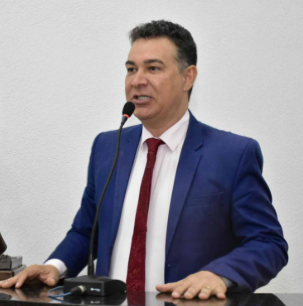 vcvcvcvcv