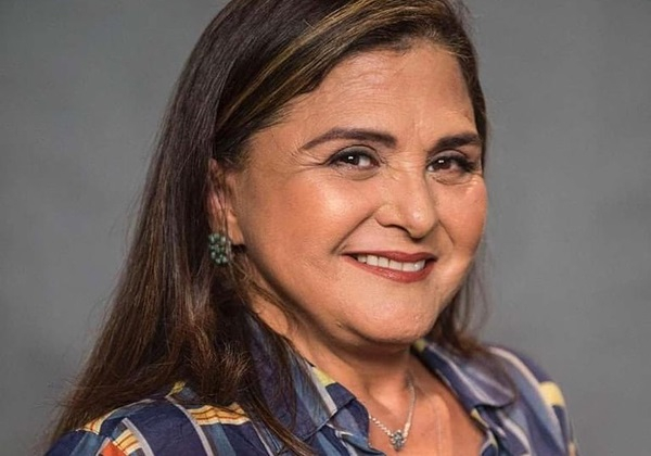 Velório de Elizangela será aberto ao público