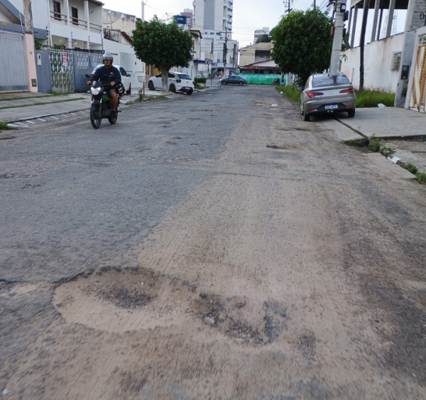 VENEZUELA
