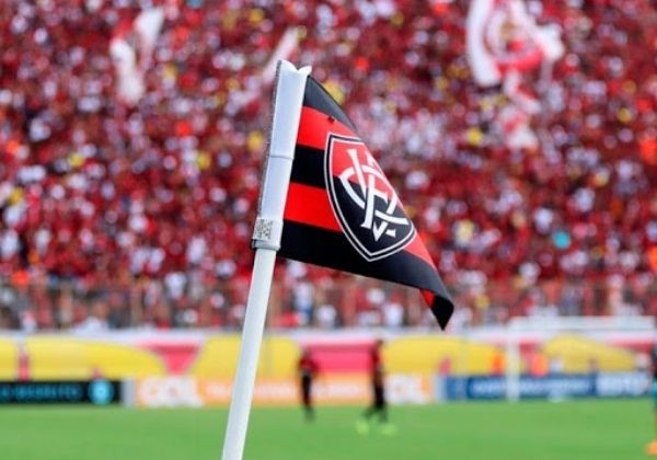 Vitória vence o Figueirense e ainda luta pelo acesso para a 2ª divisão