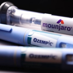 Anvisa decide que venda de Ozempic exige retenção de receita