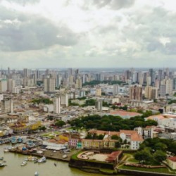 Brasil nega pedido da ONU de subsídio em hospedagens na COP30