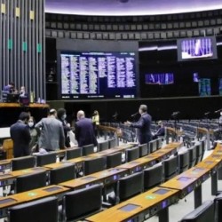 Câmara aprova urgência para tornar Dia da Consciência Negra feriado nacional