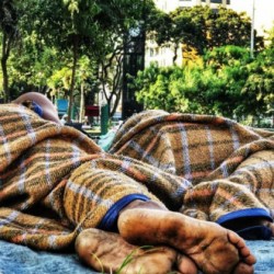 Com aumento das linhas de pobreza, em 2022, Bahia tinha metade da população pobre