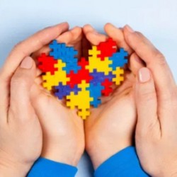Comissão aprova penas para crimes de discriminação contra autistas
