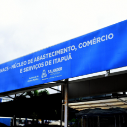 Confira o funcionamento dos órgãos municipais no feriado em Salvador