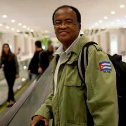 Considerado 'embaixador' da Princesa do Sertão, Valter Xeu receberá título de Cidadão Feirense