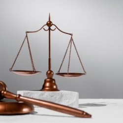 CRO Bahia vence ações contra cinco municípios baianos e garante direitos de profissionais da odontologia