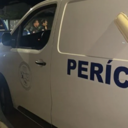 DENTRO DE CASA: Mulheres são executadas na madrugada de domingo em Feira de Santana