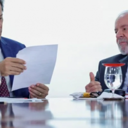 Derrota no IOF expõe desgaste do governo Lula com parlamentares