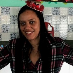 Enfermeira que se destacou na rede municipal de saúde será nome de rua no Alto do Papagaio