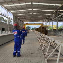 Entenda como a engenharia pode atuar na prevenção de desastres