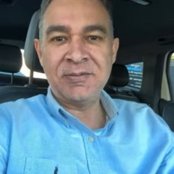Feira de Santana: Marcos Lima dispara críticas a obras mal planejadas e cobra postura ativa de secretários