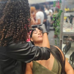 Feira de Santana Beauty 2025 movimenta R$ 2 milhões em negócios