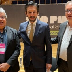 Feira de Santana é homologada como membro da rede Mercocidades