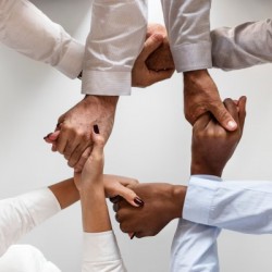 Fórum reúne líderes nacionais e internacionais na promoção do pacto pela integridade na Bahia