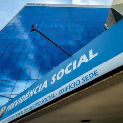 Fraude do INSS: CPMI para apurar esquema é instalada nesta semana