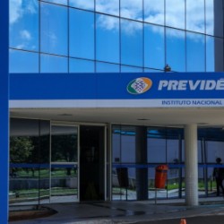 Fraude no INSS: devolução de valores a aposentados deve começar em 24 de julho