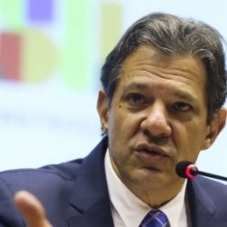 Governo decide recorrer ao STF para reverter derrota no Congresso