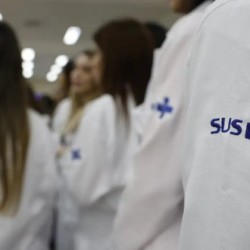Hospitais privados poderão atender SUS para abater dívidas ou gerar crédito tributário