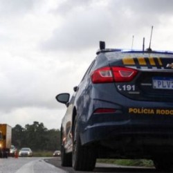 Itabela: Quatro pessoas morrem e 3 ficam feridas em chacina às margens da BR-101