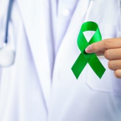 Julho Verde: Nordeste é a segunda região do país com mais casos de câncer de cabeça e pescoço