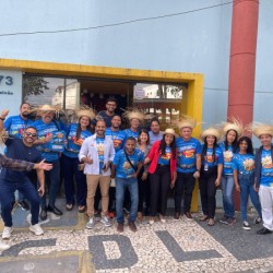 Liquida Feira começa com descontos de até 50%, benefícios especiais e sorteio de três carros para consumidores 