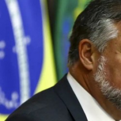 Lula só deve ligar para Milei após o presidente eleito argentino pedir desculpas, diz ministro