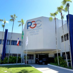 Mais acesso, mais facilidade: cidadão já pode peticionar eletronicamente no site da PGE-BA