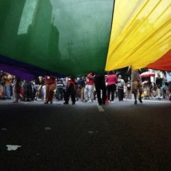 MPF pede suspensão de norma do CFM sobre terapia para crianças e adolescentes trans