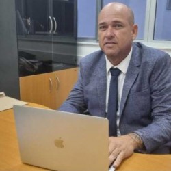 NOTA DE ESCLARECIMENTO
