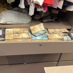 PF deflagra nova fase da Overclean contra fraudes em emendas parlamentares na Bahia