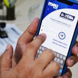 Prazo para Prova de Vida de aposentados e pensionistas municipais segue até dia 20