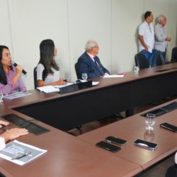 Prefeito alerta para aumento de casos e mortes por dengue e covid em Feira