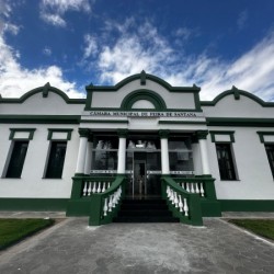 Projeto prevê cadastro para estuprador e pedófilo em Feira de Santana