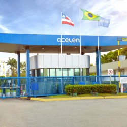 Projetos de Eficiência Energética e Acelen Acender são premiados em suas modalidades 