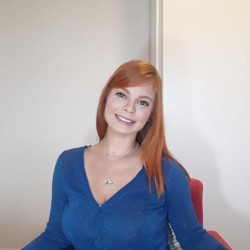 Psicóloga Bianca Reis fala da importância da saúde mental para as mulheres independente da sobrecarga