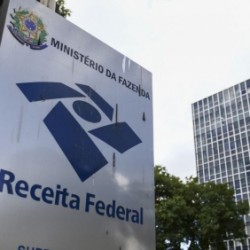 Restituição do IR 2025: Receita libera consulta ao 4º lote