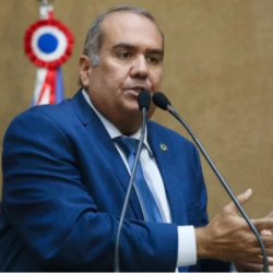 Sandro Régis mostra preocupação com decisão do DNIT de não abrir cancelas de pedágio no São João