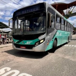 Santa Quitéria e Adelba passam a ter linha expressa de ônibus
