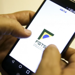 Saque-aniversário do FGTS: Veja calendário completo de retiradas em 2025