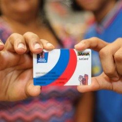 SEC realiza live sobre o Programa Bolsa Presença, na próxima terça-feira (28)