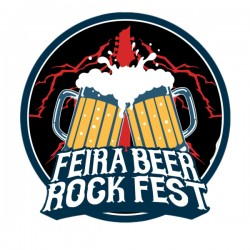 Shopping Viva Artêmia Mall será palco do maior festival cervejeiro do interior da Bahia